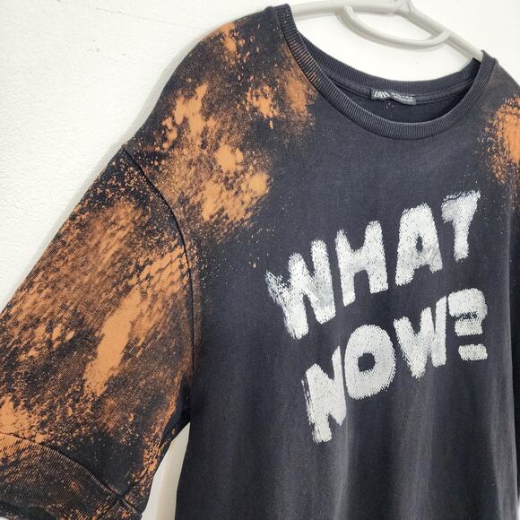 ZARA,M, reworked by me. - Picture 3 of 14